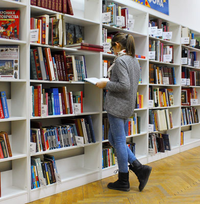 免费轰炸电话软件