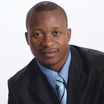 电话连环云呼叫软件