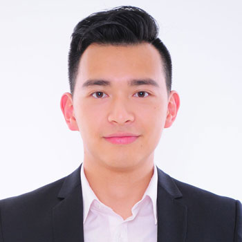 在线短信轰炸机网页版